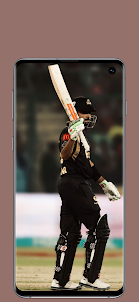 Ptv Sports Live Cricket App