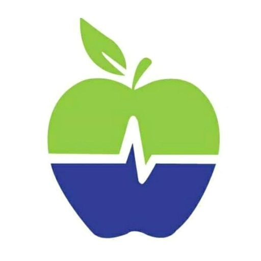 Reto 20 logo