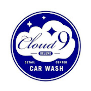 Cloud 9 Car Wash