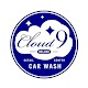 Cloud 9 Car Wash Baixe no Windows
