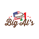 Big Al’s - Sigonella icon