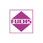 Cover Image of ダウンロード Fuchs Mobile App 2.1.1 APK