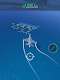 screenshot of War Plane Strike: Sky Combat