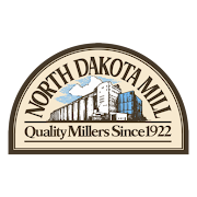Top 18 Business Apps Like North Dakota Mill - Best Alternatives