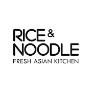Rice and Noodle 14.11.1530913484 Icon