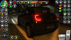 Driving School : Car Games 3Dのおすすめ画像2