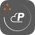 Cover Image of Télécharger Propertyware Mobile  APK
