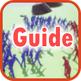 Free Battle Simulator Guide icon