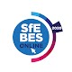 SfE BES Online Download on Windows