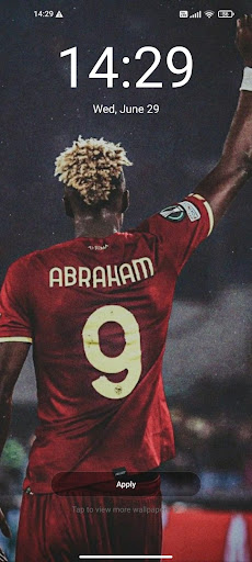 AS Roma HD Wallpapers