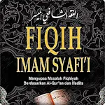 Cover Image of Télécharger Jurisprudence islamique de l'Imam Shafi'i  APK