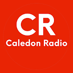 Caledon Media Apk