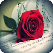 Romantic music that will make you fall in love