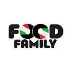 Cover Image of Download Food Family  APK