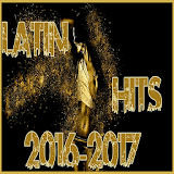Musica Latina gratis online icon