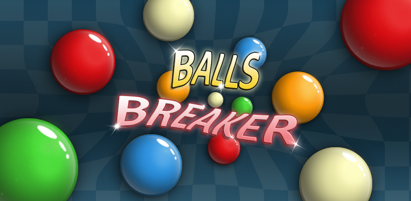 Balls Breaker