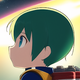 Hover Jump