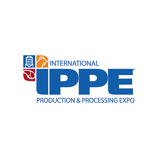 IPPE 2023 Apps on Google Play