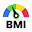 BMI Calculator Body Mass Index Download on Windows