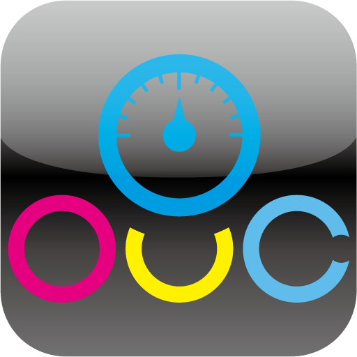 BBT OUcare logo