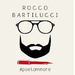 Cover Image of Herunterladen Rocco Bartilucci  APK