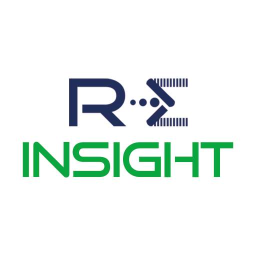 ReInsight logo