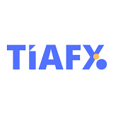 TiaFx - Trade Invest Award icon