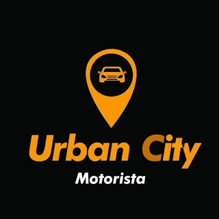 Urban City - Motorista