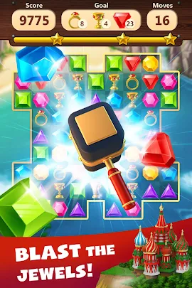 Three in a row
  MOD APK (Free Download) 1.2.68