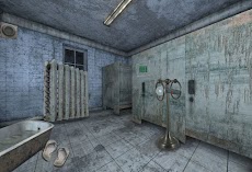 Escape Room Game - Last Chanceのおすすめ画像5