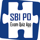 SBI / IBPS PO EXAM PREPARATION icon