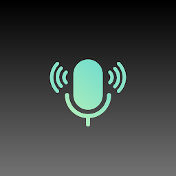 Obraz ikony: Test mikrofonu