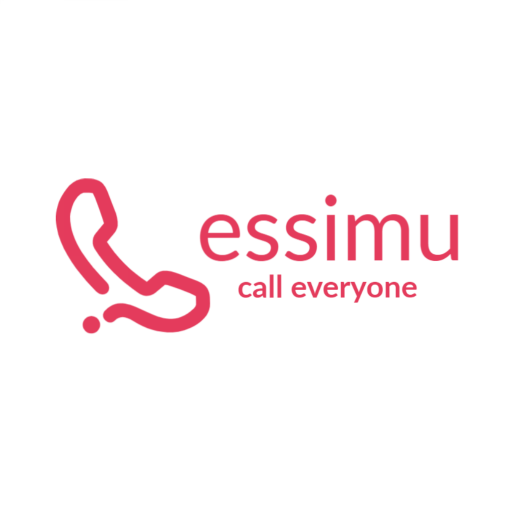 Essimu logo