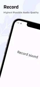 RecordClip:All-in-One Recorder