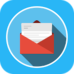 Cover Image of ดาวน์โหลด SMS Reader 1.60 APK