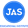 Jas Educational Institute