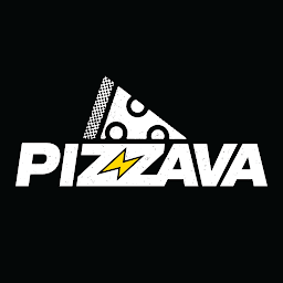 Icon image Pizzava