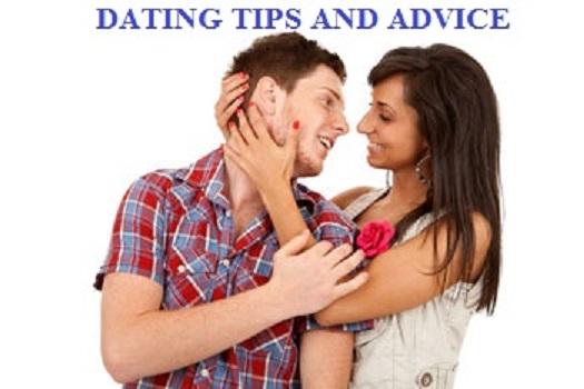 Dating Tips - 1.94 - (Android)