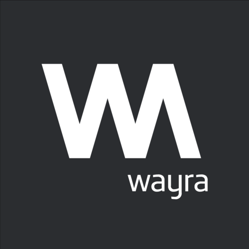 Wayra UK | Community