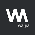 Cover Image of Download Wayra UK | Community  APK