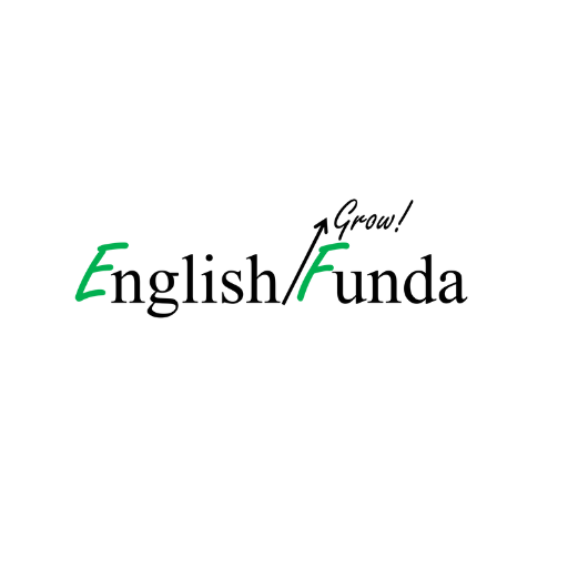 English Funda