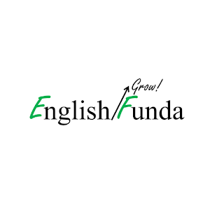 English Funda