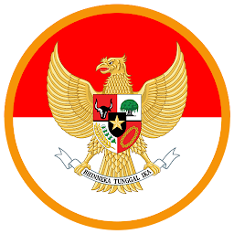 Identitas Kependudukan Digital: Download & Review