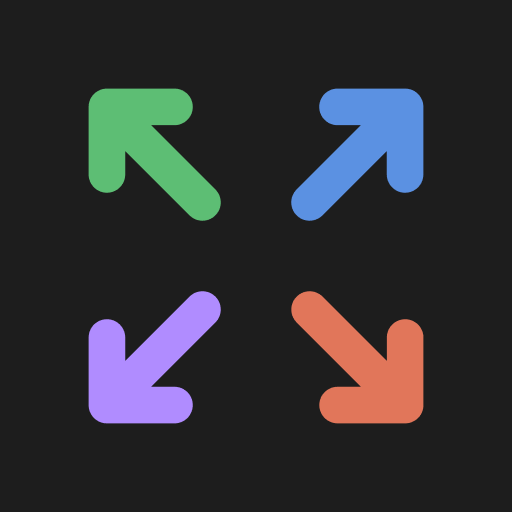 Soft Skills logo