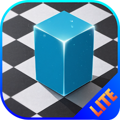 Icon image