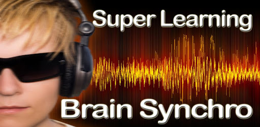 Brain Synchro SuperLearning lx