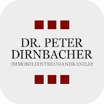 Dirnbacher