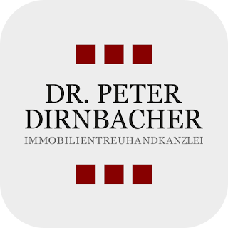 Dirnbacher
