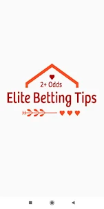 Elite Betting Tips