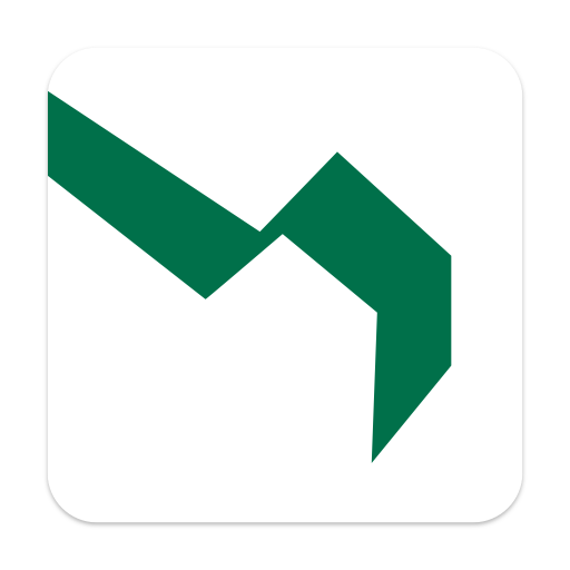 app-insights-green-mountain-power-apptopia